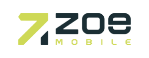 zoe_logo