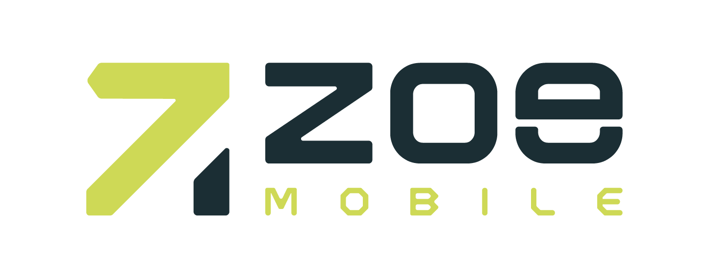zoe_logo